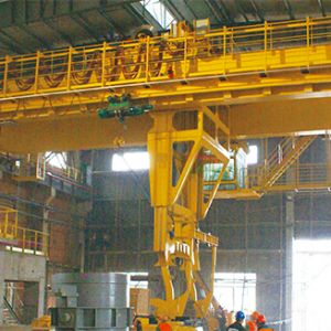 �������ؙC(j��)����Щ���c(di��n)����