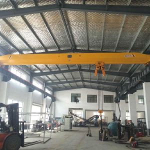 �������ؙCȥ�����I�|������