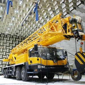 ���̙C(j��)е��I(y��)Ҫ������⡰�������족��