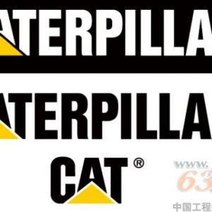 ����A��40��������ر��Ռ����ɞ��Ї��Ĺ�˾