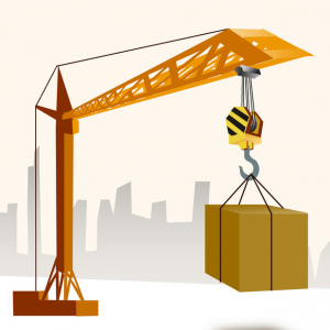 �������ؙC�ĕr��(y��ng)ԓע��ʲô��