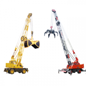 �Tʽ���ؙC��(y��ng)��(d��ng)��εı��B(y��ng)��