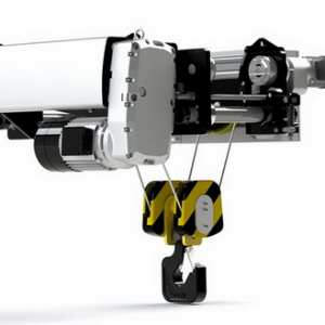 �����J(r��n)�R�W��(bi��o)늄Ӻ��J