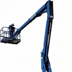 δ��(l��i)�҇�(gu��)�߿����I(y��)�C(j��)е�l(f��)չǰ�������