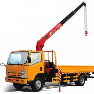 ��(gu��)��(n��i)�S܇(ch��)���ؙC(j��)�İl(f��)չǰ��