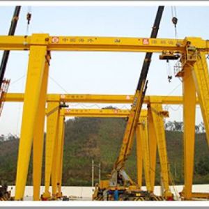 �����O(sh��)����\(y��n)ݔ�����b���{(di��o)����ԇ�\(y��n)��