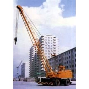 ����ʽ���ؙC(j��)��ʹ�Ñ�(y��ng)���ϵİ�ȫ���g(sh��)Ҏ(gu��)����