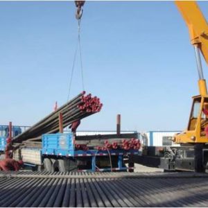 ���ص��b���I(y��)��ጷ���������к�ע�����(xi��ng)��