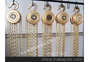 ِ�������������Ƶķ���늄�(d��ng)���J�ķ����ȼ�(j��)BT4��CT4��ʲô��˼