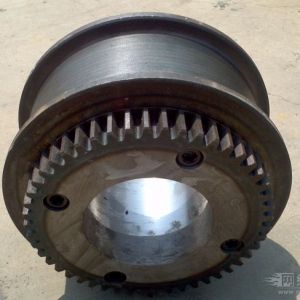 �������ؙC(j��)��܇(ch��)݆�x����Ҫ��