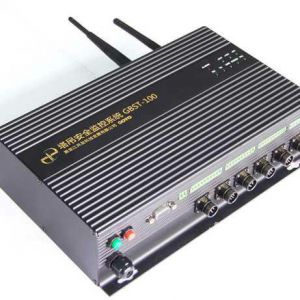 ���C(j��)��ϻ�ӌ�(du��)���C(j��)��ʲô��Ҫ������