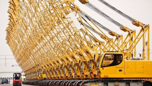 �������ؙC���F(xi��n)�ˆ��}��ν�Q��