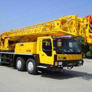 �Wʽ���ؙC���Ԟ�͑􎧁���Щ�rֵ��