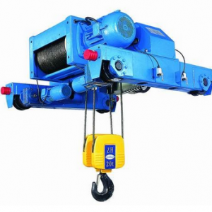 �p��늄Ӻ��J�͘�ʽ����ą^(q��)�e