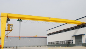 ���ؙC�S���ṩ����Щ���ؙC��