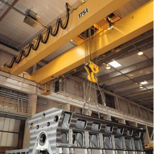 ���x��ʽ���ؙC(j��)