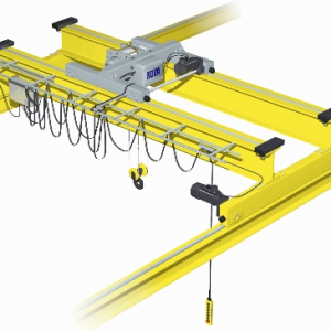 �p��늄Ӻ��J���ؙC(j��)��ʹ��ע�����(xi��ng)