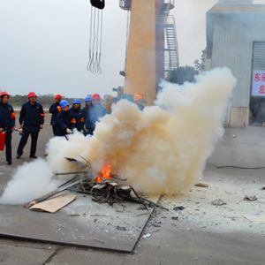 �طN�O(sh��)���¹ʈ�(b��o)����{(di��o)��̎��Ҏ(gu��)��