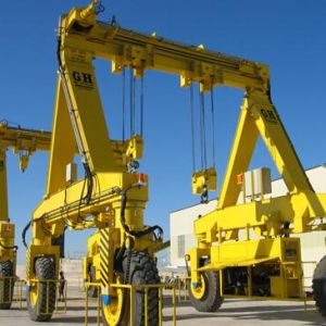 �Wʽ���ؙC(j��)�Ď״�(y��u)�ݼ��g(sh��)����