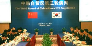 ���n���Q(m��o)�^(q��)��(bi��o)��(zh��n)��������Մ��(hu��)���������_(k��i)