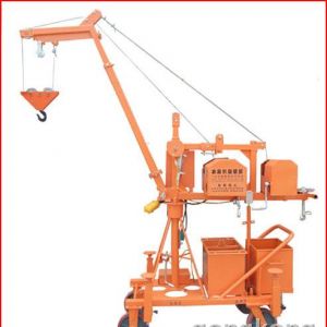 ����С��܇���I(y��)�r(sh��)ע�����(xi��ng)