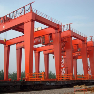 �������ؙC(j��)�����v��늄�(d��ng)���J����̖(h��o)