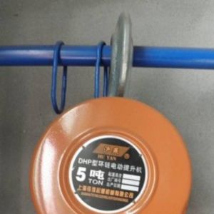 2015����늄�(d��ng)���J�İl(f��)չڅ��(sh��)�����ӵ���?j��)r(ji��)���(hu��)�ϝq�᣿