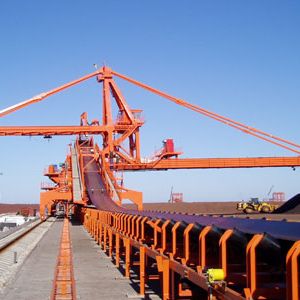 ���B�ع��ɹ���ӆ���T���3��4̖(h��o)�C(j��)�M4�_(t��i)���C(j��)�����ؙC(j��)