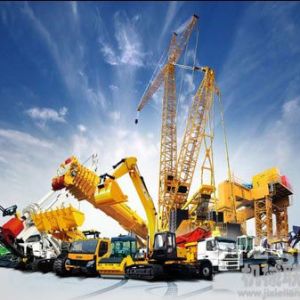 1~9�����C�ИI(y��)�N���½�55% ���خa����������