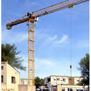 ���D(zhu��n)���ؙC(j��)�Ĳ����;S�o(h��)