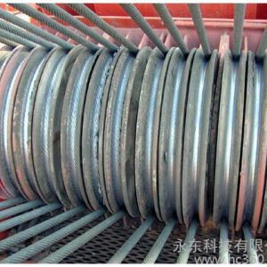 ����䓽z�K���������ϵİ�ȫ���gҎ(gu��)��