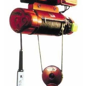 �P�ڷ���늄Ӻ��J���A��Ն��}