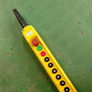 ���ؙC�����ֱ�