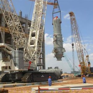 ���L����3200���Ď�ʽ���ؙC(j��) �����b����H��