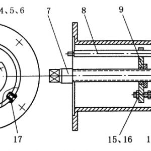 ���ؙC(j��)�ĽY(ji��)��(g��u)����ȫ�b��