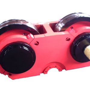 ܇݆�M�����ؙC(j��)�\(y��n)�ЙC(j��)��(g��u)�еĆ��}