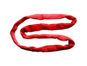 �A�ε��b������