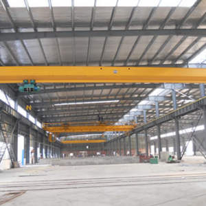 ���ؙC(j��)��˾�������ؙC(j��)�r(ji��)���������ԭ��