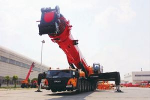 ��һSAC6000ȫ�������ؙC(j��)