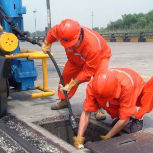 �P(y��ng)��328��(gu��)����������܇��(c��)�� 3�_(t��i)���ؙC(j��)��������