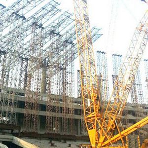 �칤QUY450���ؙC(j��)�L(f��ng)늹��r������