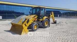 ɽ�|һ�������������ؙC(j��)�M(j��n)��Ħ����Ј�