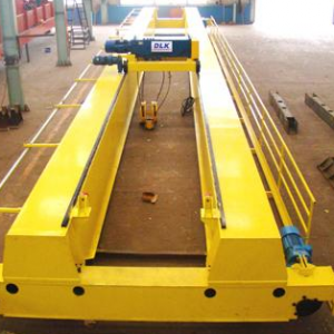 �Wʽ���ؙC(j��)��ʲô�Q֮�顰�Wʽ��