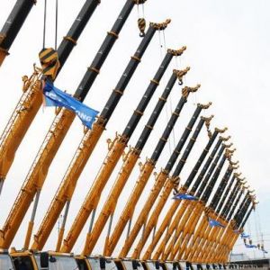 һ������2015�����ؙC��Ʒ