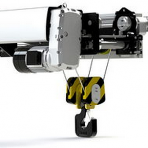 �Wʽ늄�(d��ng)���J����ǰ�Լ�ʹ���^���е�ע�����(xi��ng)