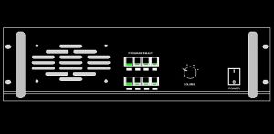 �،�����ʽ�������ؙC����CADϵ�y(t��ng)