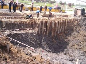 �A�����������ܘ���ʩ�����g