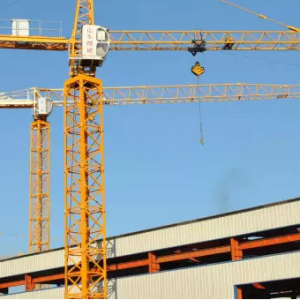 ���C��ʹ�ù����c��ȫ����