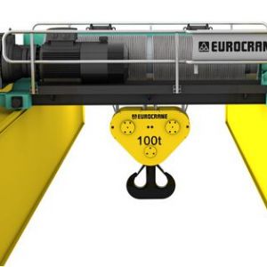 ���ؙC���g�l(f��)չڅ������Щ��