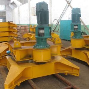 �Ļ��D�C����Ҋ���}�������C���¹��[��